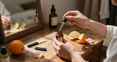 15 Best Perfumes for Every Scent Preference in 2027