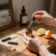 15 Best Perfumes for Every Scent Preference in 2027
