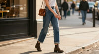 15 Best Petite Jeans for a Better Fit in 2027