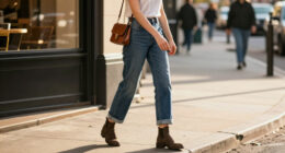 15 Best Petite Jeans for a Better Fit in 2027