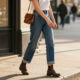 15 Best Petite Jeans for a Better Fit in 2027