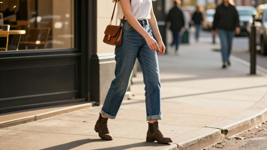 15 Best Petite Jeans for a Better Fit in 2027