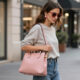 15 Best Pink Fashion Accessories for 2027