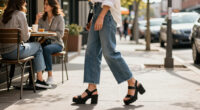 15 Best Platform Sandals for Comfort and Style in 2027