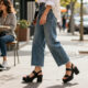 15 Best Platform Sandals for Comfort and Style in 2027