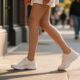 15 Best Plush Walking Sneakers for All-Day Comfort in 2027