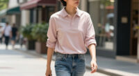15 Best Polo Shirts in 2027
