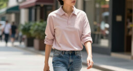15 Best Polo Shirts in 2027