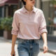 15 Best Polo Shirts in 2027