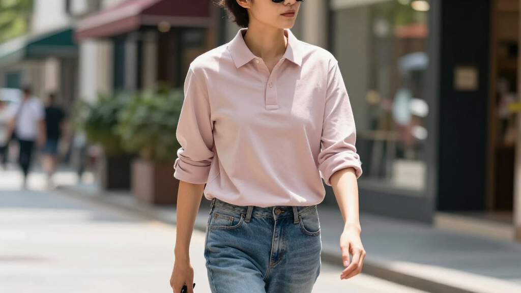 15 Best Polo Shirts in 2027