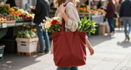 15 Best Practical Tote Bags for Work, Errands, and Everyday Carry in 2027