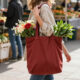 15 Best Practical Tote Bags for Work, Errands, and Everyday Carry in 2027