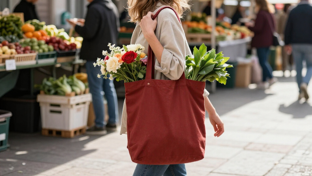 15 Best Practical Tote Bags for Work, Errands, and Everyday Carry in 2027