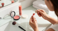 15 Best Prime Day Beauty Products for Everyday Routines in 2027