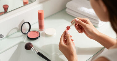 15 Best Prime Day Beauty Products for Everyday Routines in 2027