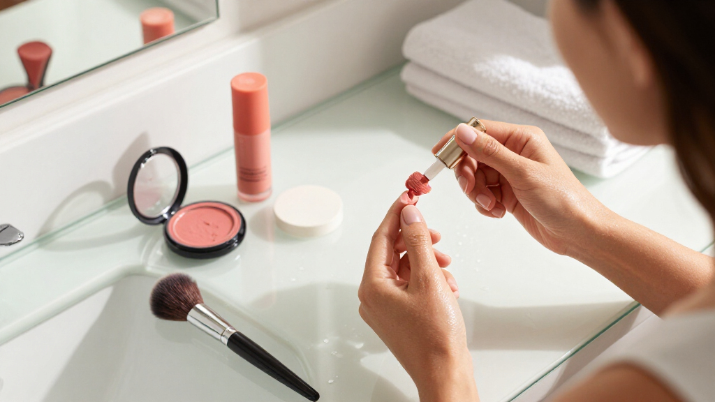 15 Best Prime Day Beauty Products for Everyday Routines in 2027