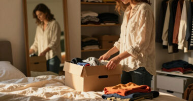15 Best Prime Day Clothing Deals for Everyday Outfits in 2027