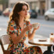 15 Best Rebecca Taylor Clothing for Distinctive Everyday Style in 2027
