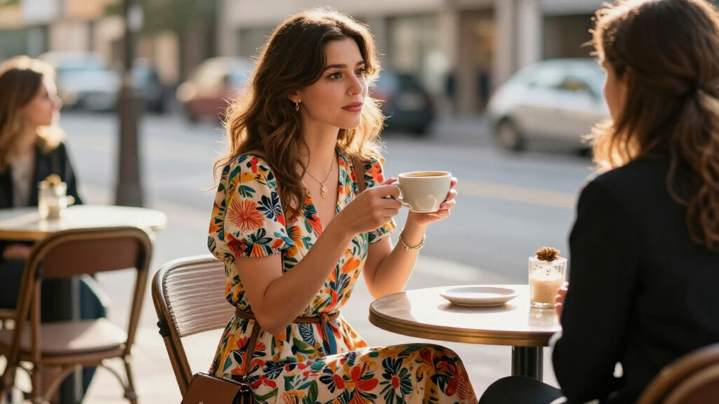 15 Best Rebecca Taylor Clothing for Distinctive Everyday Style in 2027
