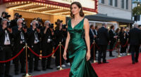 15 Best Red Carpet Fashion Dresses for 2027