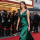 15 Best Red Carpet Fashion Dresses for 2027