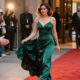 15 Best Red Carpet Fashion Dresses in 2027