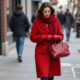 15 Best Red Fashion Accessories for 2027