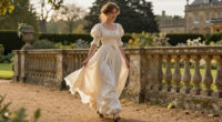 15 Best Regency-Inspired Dresses for 2027