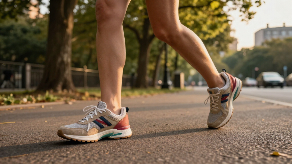 15 Best Retro Running Shoes for Everyday Style in 2027