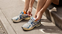 15 Best Retro Running Shoes in 2027