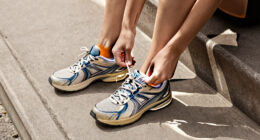 15 Best Retro Running Shoes in 2027