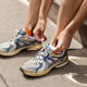 15 Best Retro Running Shoes in 2027