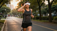 15 Best Running Apparel for Comfort in 2027