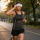 15 Best Running Apparel for Comfort in 2027