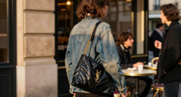 15 Best Saint Laurent Bags for Everyday Style in 2027