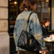 15 Best Saint Laurent Bags for Everyday Style in 2027