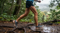 15 Best Salomon Shoes for Trail Running and Hiking in 2027