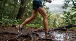 15 Best Salomon Shoes for Trail Running and Hiking in 2027