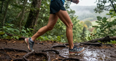 15 Best Salomon Shoes for Trail Running and Hiking in 2027