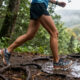 15 Best Salomon Shoes for Trail Running and Hiking in 2027