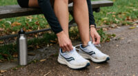 15 Best Saucony Sneakers for Running, Trails, and Everyday Wear in 2027
