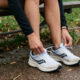 15 Best Saucony Sneakers for Running, Trails, and Everyday Wear in 2027