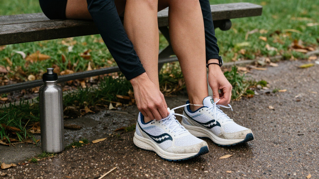 15 Best Saucony Sneakers for Running, Trails, and Everyday Wear in 2027