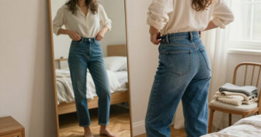 15 Best Shaping Jeans for Comfortable, Flattering Fits in 2027