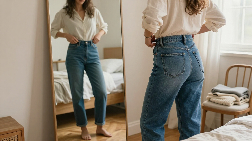 15 Best Shaping Jeans for Comfortable, Flattering Fits in 2027