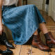 15 Best Shoes to Wear With Skirts in 2027