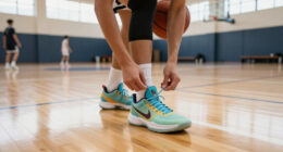 15 Best Signature Basketball Shoes for 2027