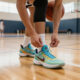 15 Best Signature Basketball Shoes for 2027