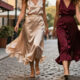 15 Best Silk and Satin Skirts for Polished Everyday Style in 2027
