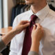 15 Best Silk Ties for Polished Style in 2027